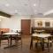 Fairfield Inn & Suites by Marriott Columbia