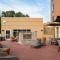 Fairfield Inn & Suites by Marriott Columbia