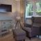 Uhlenhorst Comfortable holiday residence - 凯图姆