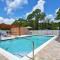 TownePlace Suites by Marriott Jacksonville East