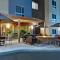 TownePlace Suites by Marriott Jacksonville East