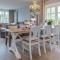 Uhlenhorst Comfortable holiday residence - 凯图姆