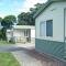 Bega Caravan Park - Bega