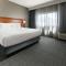 Courtyard Dallas Las Colinas - ايرفينغ