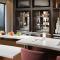 Courtyard Dallas Las Colinas - ايرفينغ