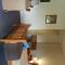 The Bearded Dragon Boutique Hotel