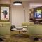 Renaissance Phoenix Downtown Hotel