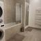 Appartement hyper centre - 里昂