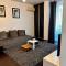 Amzei Apartment Bucuresti