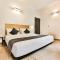 Super Townhouse Menka