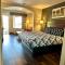 Magnolia Inn and Suites