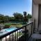 Courtyard by Marriott New Braunfels River Village