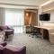 Courtyard by Marriott Omaha Bellevue at Beardmore Event Center