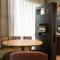 Courtyard by Marriott Omaha Bellevue at Beardmore Event Center