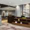 Courtyard by Marriott Omaha Bellevue at Beardmore Event Center