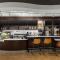 Courtyard by Marriott Omaha Bellevue at Beardmore Event Center