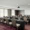 Courtyard by Marriott Omaha Bellevue at Beardmore Event Center - بالفيو