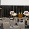 Courtyard by Marriott Omaha Bellevue at Beardmore Event Center