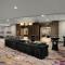 Courtyard by Marriott Omaha Bellevue at Beardmore Event Center