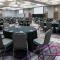 Courtyard by Marriott Omaha Bellevue at Beardmore Event Center