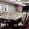 Courtyard by Marriott Omaha Bellevue at Beardmore Event Center