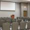 Courtyard by Marriott Omaha Bellevue at Beardmore Event Center - بالفيو