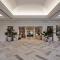 JW Marriott Miami Turnberry Resort & Spa