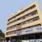 Hotel O Anu Grand
