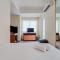Homey and Comfort Studio Apartment at B Residence By Travelio - 当格浪