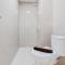 Homey and Comfort Studio Apartment at B Residence By Travelio - 当格浪