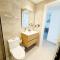 Tropical Relaxing 2 Bedroom Unit with picuzzi - بونتا كانا