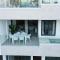 Tropical Relaxing 2 Bedroom Unit with picuzzi - بونتا كانا