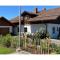 Sonnenblick Comfortable holiday residence - Grafenwiesen