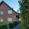 Quartier31 Comfortable holiday residence - Oldenburg