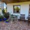 Sonnenblick Comfortable holiday residence - Grafenwiesen