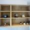Tropical Relaxing 2 Bedroom Unit with picuzzi - بونتا كانا