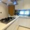 Tropical Relaxing 2 Bedroom Unit with picuzzi - بونتا كانا