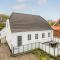 Stunning Home In Vestervig With Wifi - Vestervig