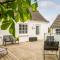 Stunning Home In Vestervig With Wifi - Vestervig