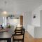 Stunning Home In Vestervig With Wifi - Vestervig