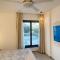 Tropical Relaxing 2 Bedroom Unit with picuzzi - بونتا كانا