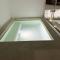 Tropical Relaxing 2 Bedroom Unit with picuzzi - بونتا كانا
