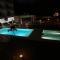 Tropical Relaxing 2 Bedroom Unit with picuzzi - بونتا كانا