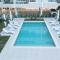 Tropical Relaxing 2 Bedroom Unit with picuzzi - بونتا كانا