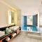The Westin Pushkar Resort & Spa - Pushkar