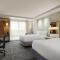 Courtyard by Marriott Omaha East/Council Bluffs, IA