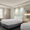 Courtyard by Marriott Omaha East/Council Bluffs, IA