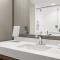 Courtyard by Marriott Omaha East/Council Bluffs, IA
