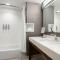 Courtyard by Marriott Omaha East/Council Bluffs, IA