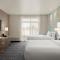 Courtyard by Marriott Omaha East/Council Bluffs, IA
